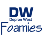 More about foamies