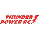 More about thunder